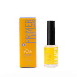 Primer Ácido Vòlia 10ml - Bella Store