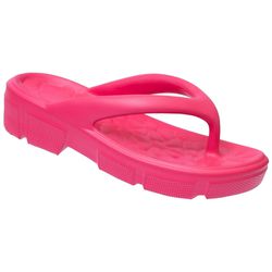 Chinelo Feminino Tamanco Nuvem Ortopédico EVA Maci... - Calçados Web Brasil