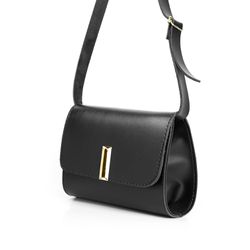 Bolsa Transversal Feminina - BOL - STREETWALKER