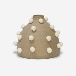 VASO OYÁ I - Studio Arqcasa