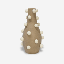 VASO OYÁ II - Studio Arqcasa