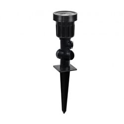  Espeto de Jardim LED Externo 3000K 5W Bivolt 26,5... - Studio Arqcasa