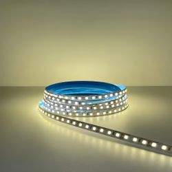 Fita de LED Branco 12V 15W 4000K - Salvattore - Studio Arqcasa