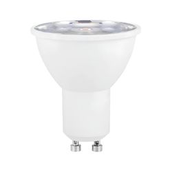 Lâmpada Dicróica MR16 LED 5,7W 2700K 36° - Stella ... - Studio Arqcasa