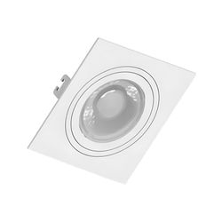 Spot Embutido Face Plana - Par20 - Save Energy SE-... - Studio Arqcasa