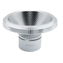 Lâmpada AR111 - ECO32672 - 2700K - 12W - Opus - Studio Arqcasa