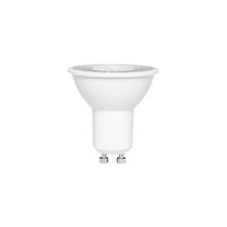 Lâmpada Dicróica MR16 LED 4,8W 36° 4000K - Opus - Studio Arqcasa
