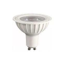 Lâmpada AR70 7W 180 - CTB - Studio Arqcasa