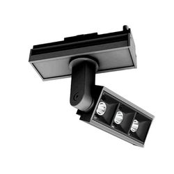 Projetor LED - Do It - 7W 2700K 600lms - Interligh... - Studio Arqcasa