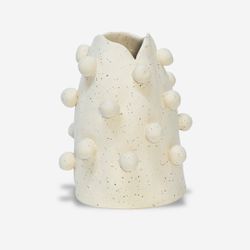 VASO FRAGMENTO I - Studio Arqcasa