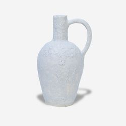 VASO POTIRA - Studio Arqcasa