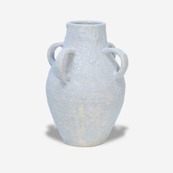 VASO LIZZY - Studio Arqcasa