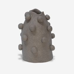 VASO FRAGMENTO II - Studio Arqcasa