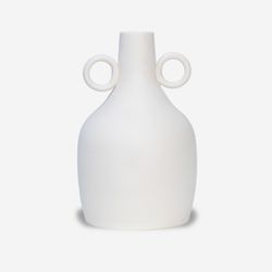 VASO DUNA I - Studio Arqcasa