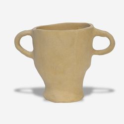 VASO ALVOR I - Studio Arqcasa