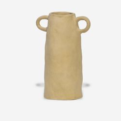 VASO ALVOR III - Studio Arqcasa