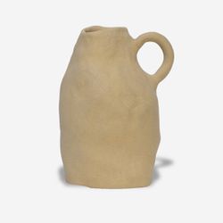 VASO ALVOR II - Studio Arqcasa