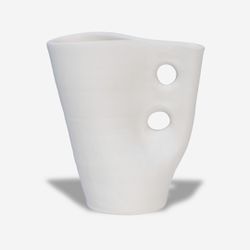 VASO LUAR II - Studio Arqcasa