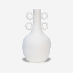 VASO DUNA II - Studio Arqcasa