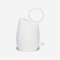 VASO CALMA II - Studio Arqcasa