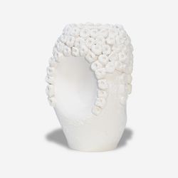 VASO AURORA II - Studio Arqcasa