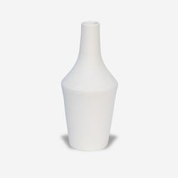 VASO ENCANTO I - Studio Arqcasa