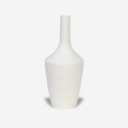 VASO ENCANTO IV - Studio Arqcasa