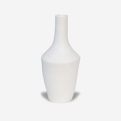 VASO ENCANTO II - Studio Arqcasa