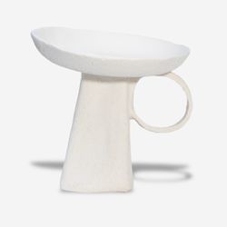 VASO ÔNIX I - Studio Arqcasa