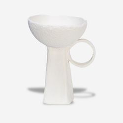 VASO ÔNIX II - Studio Arqcasa