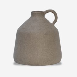 VASO LAURA I - Studio Arqcasa