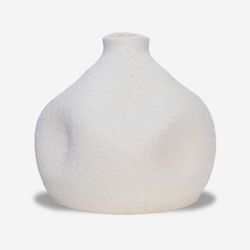 VASO EUROPA - Studio Arqcasa