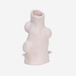 VASO BENI I - Studio Arqcasa