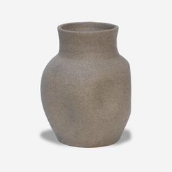 VASO LIRA I - Studio Arqcasa