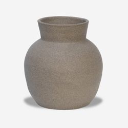 VASO LIRA II - Studio Arqcasa