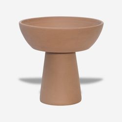 VASO ITÁLIA - Studio Arqcasa