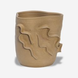 VASO ECO I - Studio Arqcasa