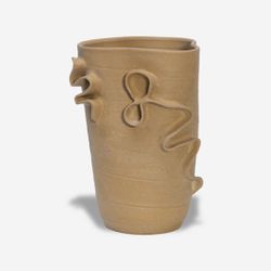 VASO ECO II - Studio Arqcasa