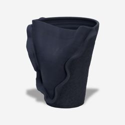 VASO OZY II - Studio Arqcasa