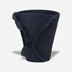 VASO OZY I - Studio Arqcasa