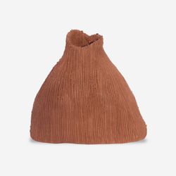 VASO SOPRO II - Studio Arqcasa