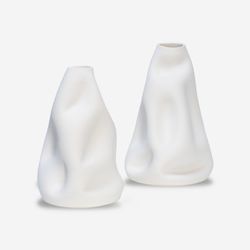 VASO AR I - Studio Arqcasa