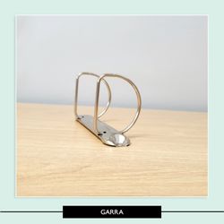 Garra 2D - 5 cm - AD40 - Studio Office K
