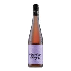 Heiderer Mayer, Zweigelt Rosé 2020 750ml - Super Vinhos