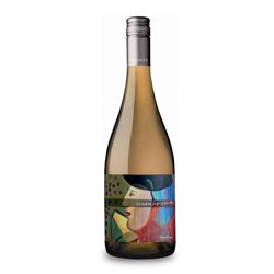 Estampa Inspiracion Riesling 750ml - Super Vinhos