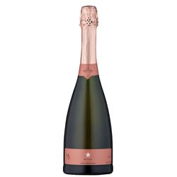 LA Jovem Brut Rose 750ml - Super Vinhos