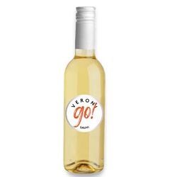  Veroni Go! Sauvi 375ml - Super Vinhos