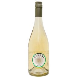  Veroni Bianco 750ml - Super Vinhos