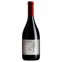 Miolo testardi Syrah 750ml - Super Vinhos