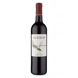 Alecrim Tinto 750ml - Super Vinhos